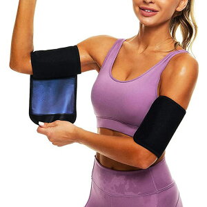 yIׂz\ ̘r  xg _CGbg T|[^[ ̘r fB[X Y tBbglX ؃g EH[LO }WbNe[v TCY GNTTCY Ob