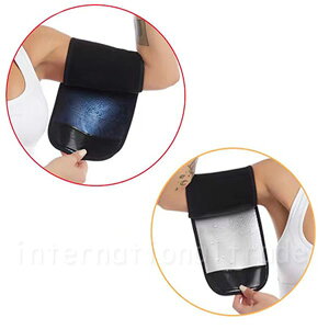 �y���I�ׂ�z�\�� ��̘r ���� �x���g �_�C�G�b�g �T�|�[�^�[ ��̘r�������� ���f�B�[�X �����Y �t�B�b�g�l�X �؃g�� �E�H�[�L���O �}�W�b�N�e�[�v�� �T�C�Y���� ����G�N�T�T�C�Y �O�b