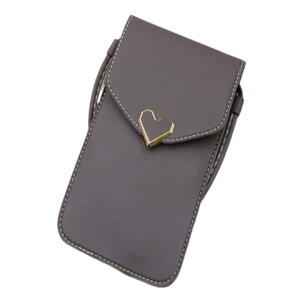 X}zObY n[g{^ X}z|[` l킢  RpNg ΂߂ V_[obO X}zP[X PU U[ X}z[ y s U o v[g Mtg