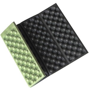 y1000~z\ AEghAObY ܂肽߂NbVV[g y RpNg gѕ֗ X|[cϐ oR sNjbN ^ Ԍ s Lv W[ ֎q hЃObY