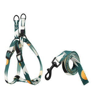 \ ybgObY Jt[htn[lX ^ ^ Lp Up  Jt   \ Sy K opi [hZbg IW sN u[ O