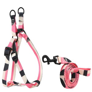 \ ybgObY Jt[htn[lX ^ ^ Lp Up  Jt   \ Sy K opi [hZbg IW sN u[ O