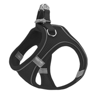 \ ybgObY [htn[lX  L ^ ^   bV ʋC K Up S  o    ɗD ybgp  y \ TC