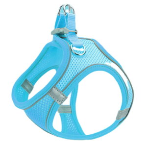 \ ybgObY [htn[lX  L ^ ^   bV ʋC K Up S  o    ɗD ybgp  y \ TC