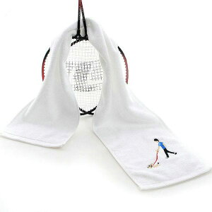 ^I z}CNt@Co[O^I X|[c ^ ̈ z y 唻 TEi sp W V[ oX g[jO tFCX^I K hJ X|[cW K ejX 