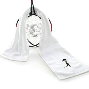 ^I z}CNt@Co[O^I X|[c ^ ̈ z y 唻 TEi sp W V[ oX g[jO tFCX^I K hJ X|[cW K ejX 