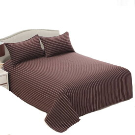 【ランキング受賞！】 帆布 ベッドスプレッド シングル セミダブル ダブル クイーン キング おしゃれ シンプル 北欧風 ナチュラル インテリア マルチカバー ソファカバー 掛け布団カバー 無地 ストライプ モダンコーデ 寝室模様替え ホテルライク