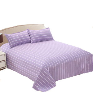 z xbhXvbh VO Z~_u _u NC[ LO  Vv k i` CeA }`Jo[ \t@Jo[ |zcJo[ n XgCv _