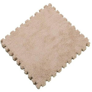 ꕔ\ WCg}bg F5 Zbg h LbY ybg S K tA}bg y NbV rO q Q ȒPݒu ȒP t[Oی VvfUC