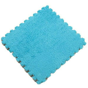 ꕔ\ WCg}bg F5 Zbg h LbY ybg S K tA}bg y NbV rO q Q ȒPݒu ȒP t[Oی VvfUC