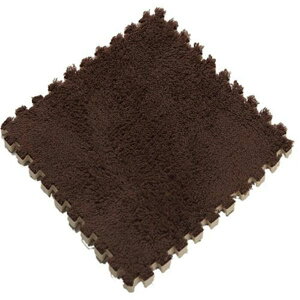 ꕔ\ WCg}bg F5 Zbg h LbY ybg S K tA}bg y NbV rO q Q ȒPݒu ȒP t[Oی VvfUC