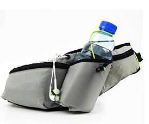 \ obO jO EGXg|[` y h e X|[c ybg{g[ jO X}z[\ EGXgobO Y fB[X oR WMO }\ EH[