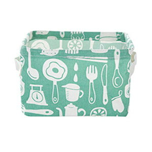 予約 折りたたみ収納ボックス かわいい柄 布製 大容量 おしゃれ 収納ケース 折りたたみ式 コンパクト 便利 子供部屋 リビング クローゼット 衣類収納 おもちゃ収納 小物収納 整理整頓 省ス