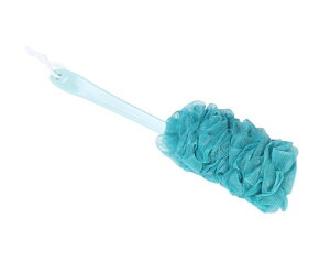 yLO܁Iz Aălbgt{fBuV p 畆PA AQ w y Lk\ _炩uV ьꏜ }bT[W Ƃ蔧dグ {fBPAp 