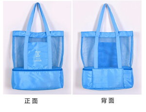 yX[p[Z[zzobO ۗ ۉ Xy[Xt g[gobO e [ ֗ y ʋ ʊw AEghA  sNjbN ٓobO  X|[cϐ C nCLO N