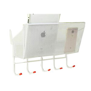 C[bN tbNt Ǌ| [bN X`[bN VvfUC  ֗  Lb` ʏ  rO Q [Xy[Xg tȒP ǖʎ[ 