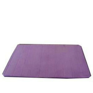 z ᔽ oX}bg ӂӂ _炩 \ C}bg K ؂  qI փ}bg Lb`}bg gC}bg ȃGl pCeA VvfUC 