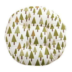 \ kۂԂƂ EhNbV  zc ی^ NbV 킢 ی^NbV ֎qp ֎q NbV ~` zc  k JtF CeA G _