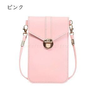 X}zObY X}zV_[ ^b`plΉ |[` ΂߂ fB[X | X}z|[` |Pbg X}ẑ܂ܑ\ @\ y RpNg  sp TRb