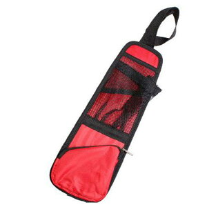 \ ԓ[ V[gTCh [|Pbg V[g[|[`  Ԏ[ [͔Q ԗp|Pbg X}z[  J[pi @\|Pbg ^]  tȒP 