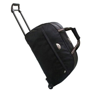 ꕔ\ obO {XgL[obO 2way e y @ s o Cws LX^[t V_[t nhL[  Vv Y fB[X jZb