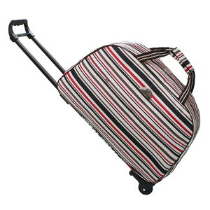 ꕔ\ obO {XgL[obO 2way e y @ s o Cws LX^[t V_[t nhL[  Vv Y fB[X jZb