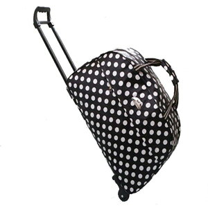 ꕔ\ obO {XgL[obO 2way e y @ s o Cws LX^[t V_[t nhL[  Vv Y fB[X jZb