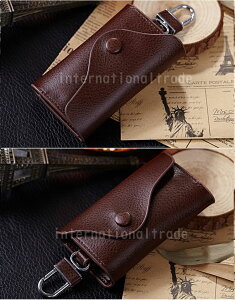 L[P[X {v U[L[P[X Y fB[X jZbNXdl [ 6AtbN X}[gL[Ή RpNg݌v  {vU[ VvfUC L[P[X 