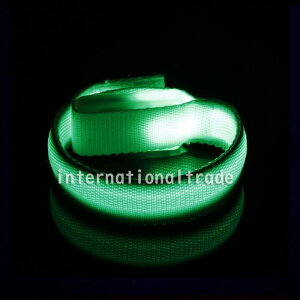 y1000~|bLzLEDuXbg Lv tFX ԃjO hƃANZT[ ANZT[ ԎFAbv ֗ NX}X p[eB[ Cxg ڗ S