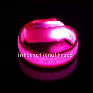 y1000~|bLzLEDuXbg Lv tFX ԃjO hƃANZT[ ANZT[ ԎFAbv ֗ NX}X p[eB[ Cxg ڗ S