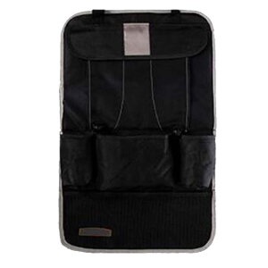 ԍڗp܂݃V[gobN|Pbg ԓ[ Ԃ̐ ֗Ȏ[|Pbg ԗp[ ^ubgz_[t ԓANZT[ V[gwʎ[|Pbg s֗ACe ԗpob