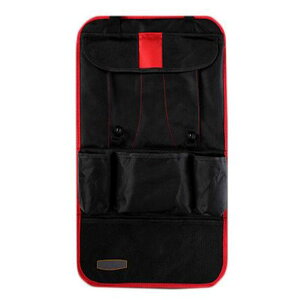 ԍڗp܂݃V[gobN|Pbg ԓ[ Ԃ̐ ֗Ȏ[|Pbg ԗp[ ^ubgz_[t ԓANZT[ V[gwʎ[|Pbg s֗ACe ԗpob