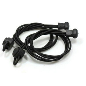 y1000~|bLzقǂȂ CЂ CR ΂Ȃ Lk Xj[J[ jO V[Y rWlX q    ֗ ȒP tBbg K Z d AEghA 