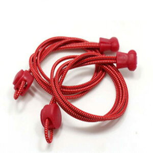 y1000~|bLzقǂȂ CЂ CR ΂Ȃ Lk Xj[J[ jO V[Y rWlX q    ֗ ȒP tBbg K Z d AEghA 