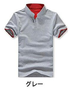 Y |Vc m[J[ Vv  j ghfUC X^CbV n  JWA StEFA rWlXJWA X|[c ĕ N[rY  