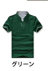 Y |Vc m[J[ Vv  j ghfUC X^CbV n  JWA StEFA rWlXJWA X|[c ĕ N[rY  