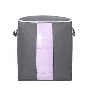 yLO܁Iz |Y ߗގ[ [ L h hL h [P[X ܂肽 g y VvfUC JԂg |Y ߗޕۊ L[v 