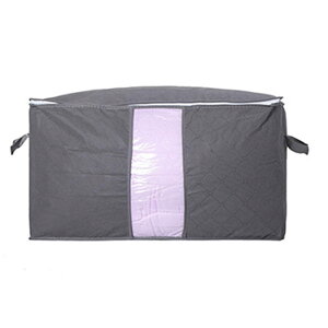 yLO܁Iz |Y ߗގ[ [ L h hL h [P[X ܂肽 g y VvfUC JԂg |Y ߗޕۊ L[v 