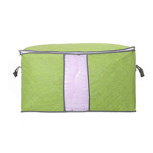 yLO܁Iz |Y ߗގ[ [ L h hL h [P[X ܂肽 g y VvfUC JԂg |Y ߗޕۊ L[v 