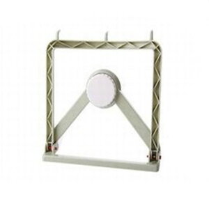 一部予約 多機能収納フック 壁掛けフック 省スペース おしゃれ キッチン 玄関 リビング 浴室 収納ラック 収納便利 お掃除用品 小物収納 吊り下げ収納 タオル掛け 取り付け簡単 インテリア