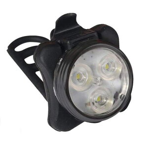 \ USB[d ]ԃCg LEDCg hdl ԑs S΍ ȒPt Hsv RpNg y 4[h_ tgCg e[Cg zCg bh txgt TC