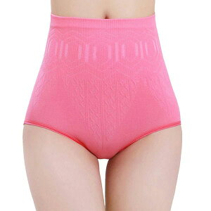 yIׂzfB[X fB[X nCEGXgV[c Ci[ ߕtȂ  Ci[ V[X Vv ЂтȂ mXgX n K T|[g [