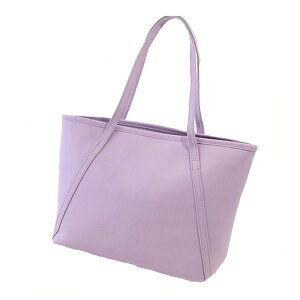 obO VvU[g[gobO e y ʋ ʊw rWlX  JWA A4Ή | [ n jp v tFCNU[ fB[X Y }U[YobO