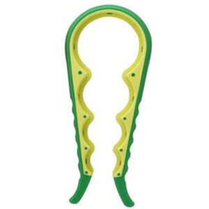 yLO܁Iz y1000~|bLzLb`ObY 4TCYKI[vi[ rI[vi[ ybg{gI[vi[ @\I[vi[ ֗ObY ȗ͐݌v ȒPJ t^J 