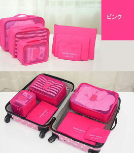 \ s[|[` 6_Zbg k ߗ [ |[` s X[cP[X  obO y bV |[` h s ObY gx |[` ֗ObY o [ P[X ߗ |[`