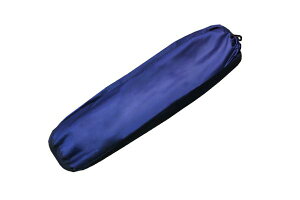 \ c}bg Lv }bg Qܗp }bgX K y RpNg AEghA oR s Ԓ h T|[g tBbgQ ToCoObY Op GA}bgX h