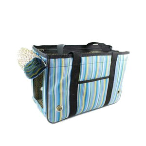 ybgp oL[obO ʋC ܂肽 fUC  ֗ s U o ybgL[ L[P[X L   o y ʋC K݌v s 