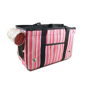 ybgp oL[obO ʋC ܂肽 fUC  ֗ s U o ybgL[ L[P[X L   o y ʋC K݌v s 