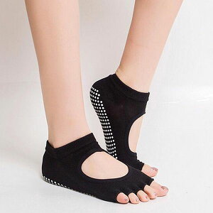 yLO܁Iz \ ~ߕtKtbgJo[ C ~ y Lk KbX tBbglX _X seBX  fB[X  \bNX  芴 T