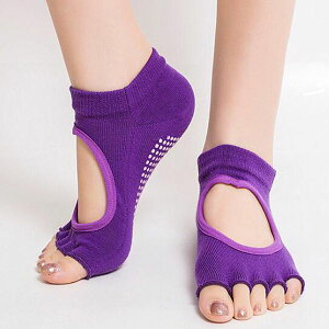 yLO܁Iz \ ~ߕtKtbgJo[ C ~ y Lk KbX tBbglX _X seBX  fB[X  \bNX  芴 T